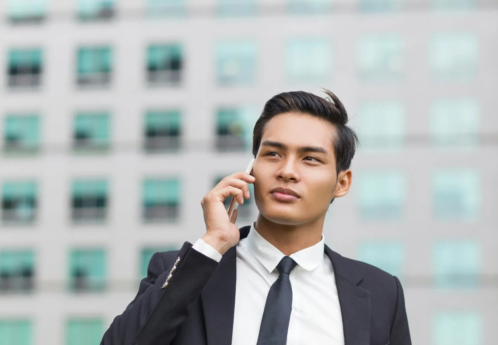 Silara makhana in a bowl