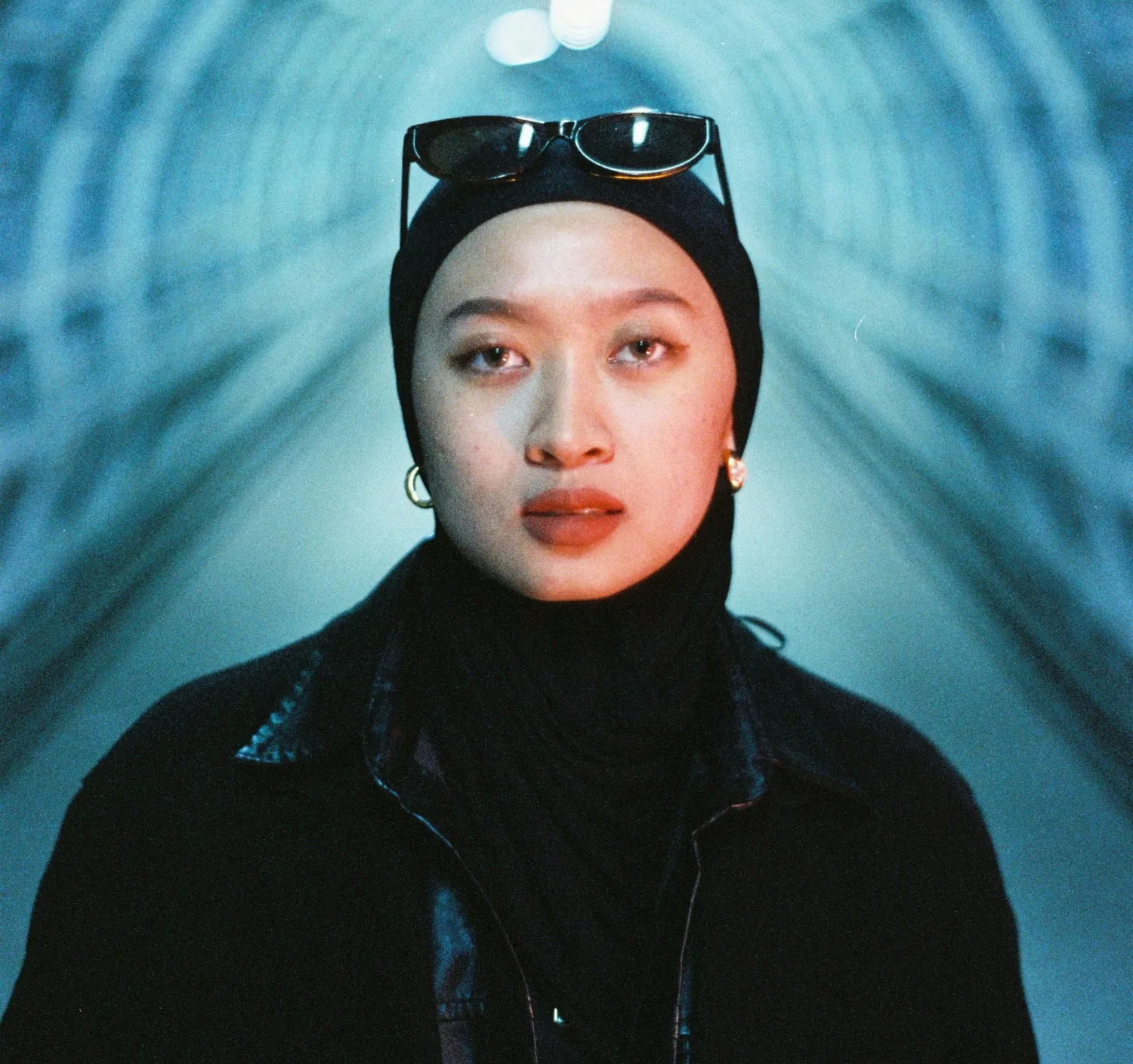 Vision slogan image 3